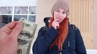 porn трахнул за 200 секс русское порно домаш молод юна девушк ебл красива девочк ебут сиськ трахаю минет трах сосет член hd