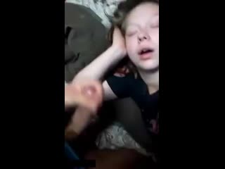 porn girl vid 20191009 034350 900 mp4 hd