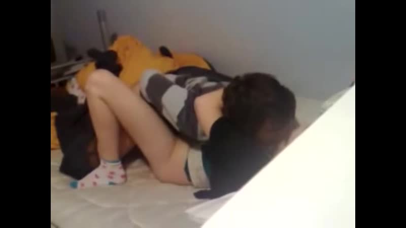 porn vid 20191020 051602 200 mp4 hd
