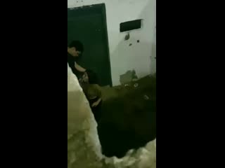 porn parmal vid 20200227 014336 117 mp4 hd