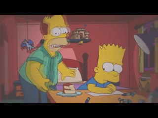 porn сожалею барт время не остановить годы пролетят а ты этого даже не hd