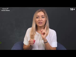 porn чем отличается секс в 20 30 или 40 лет что важно понимать о сексе женщинам и му hd