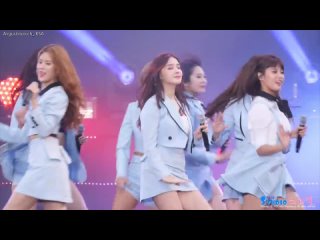 porn 180526 모모랜드 낸시 4k 직캠 뿜뿜 momoland nancy fancam bboom bboom 서원밸리 그린콘서 by spinel hd