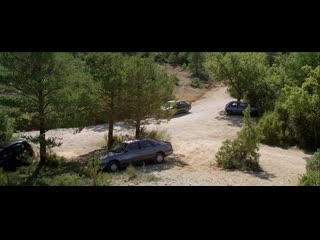 porn незнакомец у озера 2013 режиссер ален гироди триллер драма hd