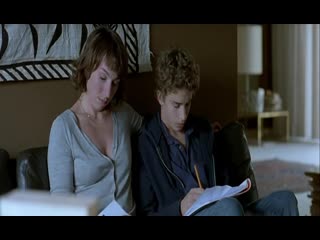 porn частные уроки private lessons 2008 франция бельгия hd