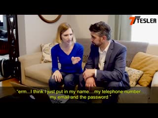 porn best binary options trading strategy best way to make up to 5000 every day подробнее в описании hd