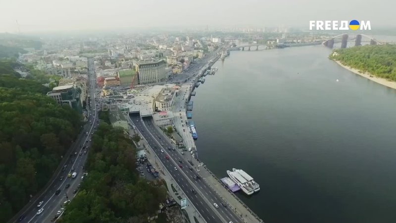 porn обращение зеленского к народам кааза 29 сентября 2022 hd