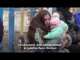porn они стреляют по жилым домам war in ukraine hd