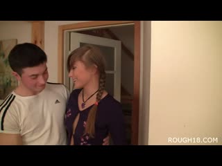 porn jessika lux rough18 sc 2 русское порно hd