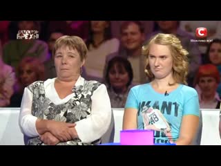 porn вы занимались сексом с козой и коровой ds pfybvfkbcm ctrcjv c rjpjq b rjhjdjq hd