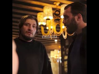 porn у кого еще такие ресурсные состояния mp4 hd