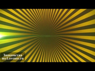 porn сестренка с недоебом трахнула спящего 18 480p mp4 hd