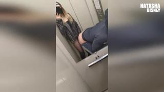 porn страпонит мальчика в лифте страпон от молодой госпожи femdom strapon facesitting куни минет страпон pegging hd