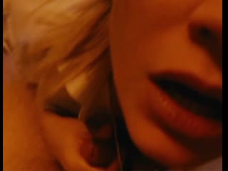 porn кристина асмус в эротической сцене молодые русская актриса кино сцена из фильма hd