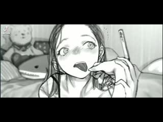 porn эл из тетради смерти смотрит на 2d аниме тяночку смотреть порно с молодые горячее порно секс в бравл старсе выпала hd