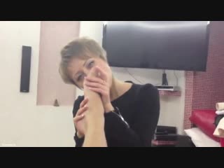 porn заставляет делать минет и облизывать пальцы секс порно домашнее сперма шлюхи лесбиянки анал минет кунилингус вписка hd