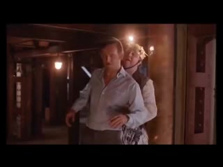 porn короновирус был предсказан в фильме пандемия фантастика советский изоляция инопланетяне ужасы hd