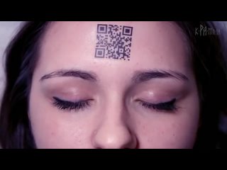 porn актуальное предсказание концлагере тотальный контроль короновирусе вакцине мировом правительстве олигархов канал hd