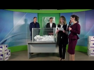 porn лотерея среди вакцинированных уколотых выиграла поездку в ковидную больницу и шанс на лечение до смерти hd