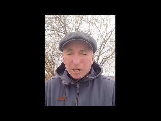porn люди начинают понимать что это интервенция и оккупация ссср и братские народы стравливают оккупанты hd