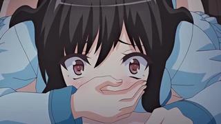 porn soshite watashi wa ojisan ni 2 big boobs blow job creampie hand job harem incest public sex school girl virgin hd