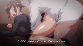 porn himawari wa yoru ni saku 1 cosplay x ray boob job toys censored ntr blowjob big boobs hd plot ugly bastard creampie hd