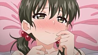 porn shishunki sex 2 school girl censored virgin blow job vanilla hd plot creampie hentai 2019 english subbed hd