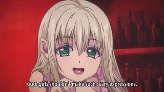 porn black residence 1 reverse porn trap horror monster censored maid foot job blowjob big boobs ahegao futanari hentai hd