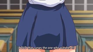 porn little devil girlfriend 1 incest school girl boob job tentacle creampie facial big boobs yuri blow job hentai 2013 hd