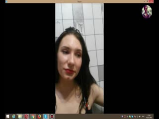 porn check you 104 ольга бритвина повелась на деньги показала себя hd