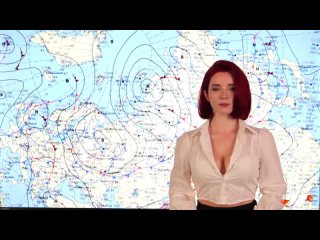 porn ведущая прогноза погоды трахается в прямом эфире новостей русское домашнее порно hd