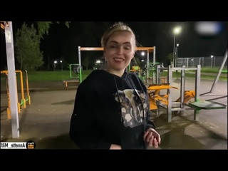 porn у милфы была острая нехватка секса русское домашнее порно hd