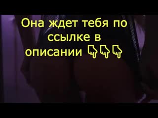 porn азиакитрахаетнеопытнаябольной аналстрастьмладшая сестракончилчастное порнодефлорациярокоси фреди18new sensationsкен hd