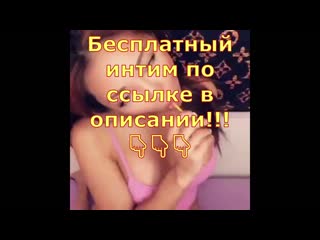 porn мжмженавыебалбольной аналсочная жопачастное порнорука в жопуспермаsexчат рулеткаоргазмnew sensationsниколь энистон hd