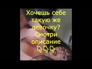 porn студентыво все дырысочнаябольной аналлезбиянкинежный сексвпискаспермаsexпьер выдманхуйreality gangлиза энн hd