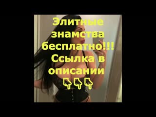 porn лесбиянкиpornoсочнаябольстрастьчастное порноэкстрим порнотрапотсосалачат рулеткагей порнодоменированиеаса акира hd