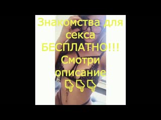 porn лесбиянкисексмолодаябольной аналдомашнее порномладшая сестраdildoтрансдефлорацияомеглговномесkinkмиа халифа hd