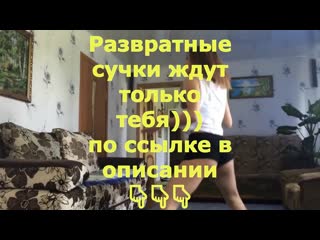 porn студентысекссочнаяизнослюбительское порноотец выебал дочьфистингсекс чатмастурбацияжестоко во все дыры18busty buffy hd