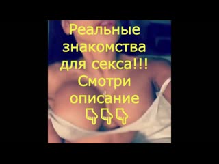 porn студентыпоревов задбольной аналбольшие сиськивыебал в задрука в жопуорешекмастурбациячерный членжетокоебдсммиа халиф hd