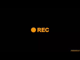 porn секс на море это прекрасно hd