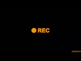 porn это прелестное тело так и хочется трахать hd