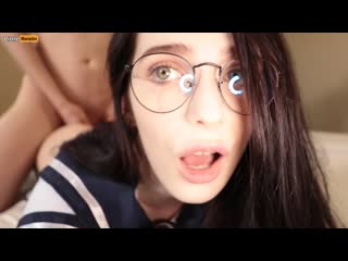 porn мой друг неожиданно трахнул меня пока я прокручивал твиттер littlereislin hd