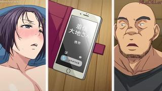 porn озвучка pikadiller вынужденная измена замужней женщины 1 cерия yue ni hitozuma wa netorareta хентай hentai 2019 porn hd