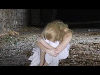 porn она не поняла что ее трахают 4 тыс видео найдено в hd