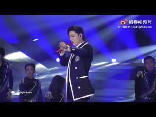 porn fancam сяо чжань от 一肖如梦丨midnightdream бамбук и камень hd