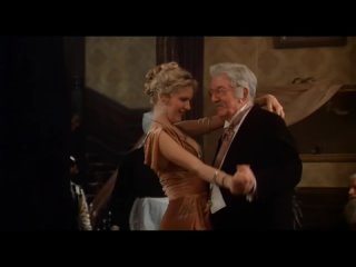 porn прелестное дитя ᴴᴰ сша 1977 драма режиссер луи маль смотреть фильм онлайн в хорошем качестве бесплатно pretty baby hd
