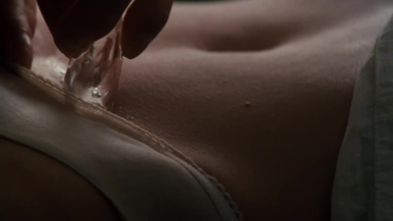 porn девять с половиной недель ᴴᴰ сша 1986 эротика мелодрама в главных ролях микки рурк ким бейсингер режиссёр эдриан hd