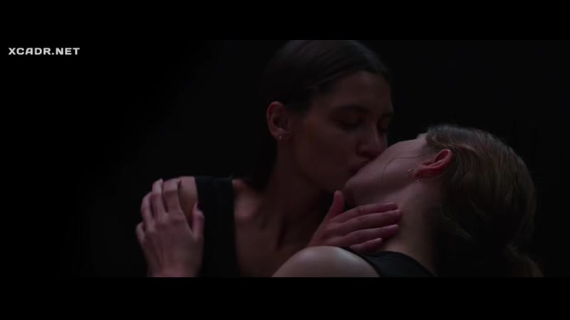 porn секс кая уилкинс элли харбоа тельма hd