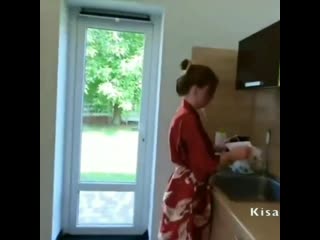 porn трахнул под гипнозом секс разврат большие сиськи анал на кухне милфа мамка анимэ хентай порнуха бразерс порнхаб hd