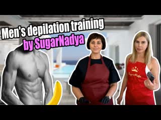 porn одна из первых учениц посетившая sugarnadya hd